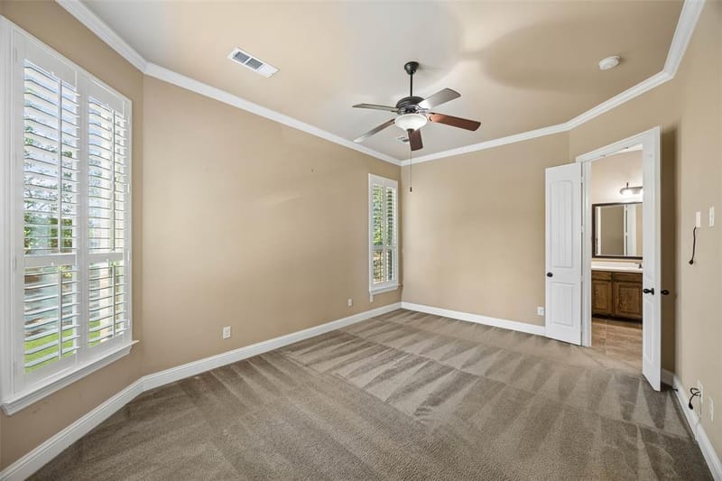 419 San Marcos Drive, Irving TX 75039 - Photo 13
