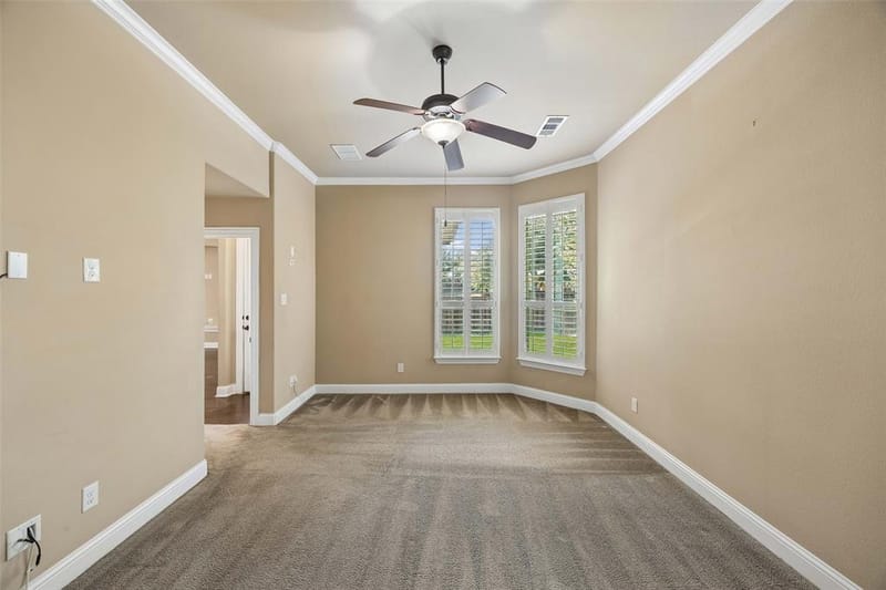419 San Marcos Drive, Irving TX 75039 - Photo 16