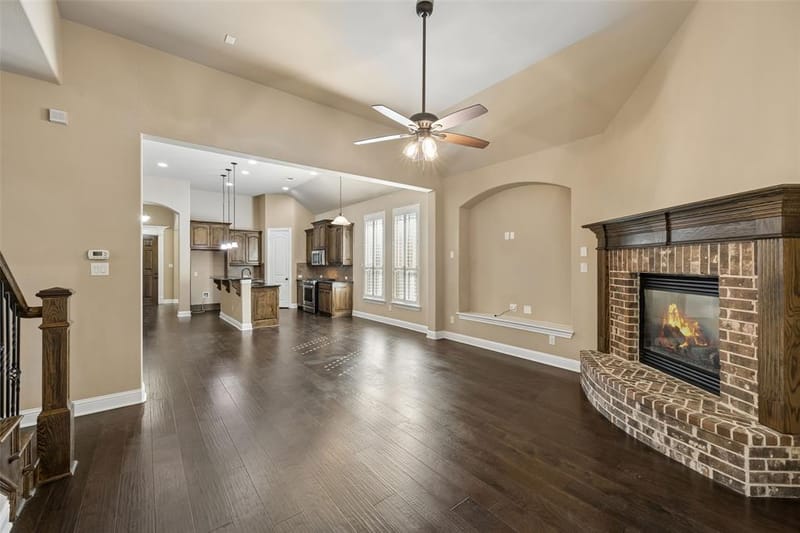 419 San Marcos Drive, Irving TX 75039 - Photo 12