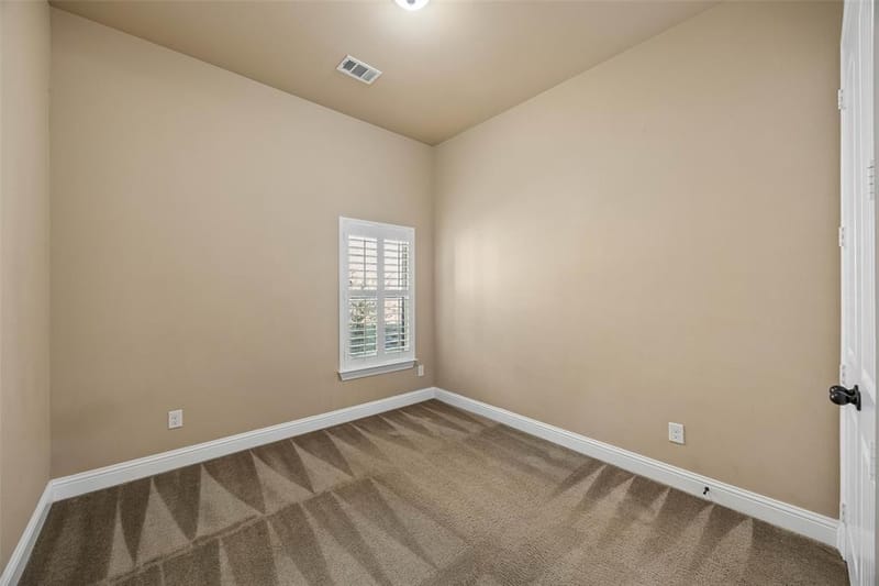 419 San Marcos Drive, Irving TX 75039 - Photo 22