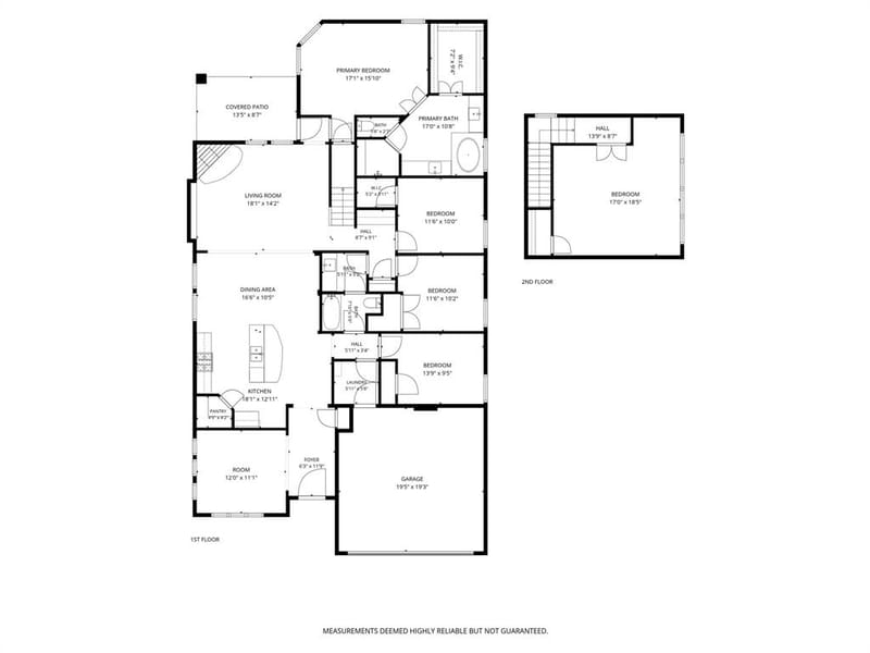 419 San Marcos Drive, Irving TX 75039 - Photo 28