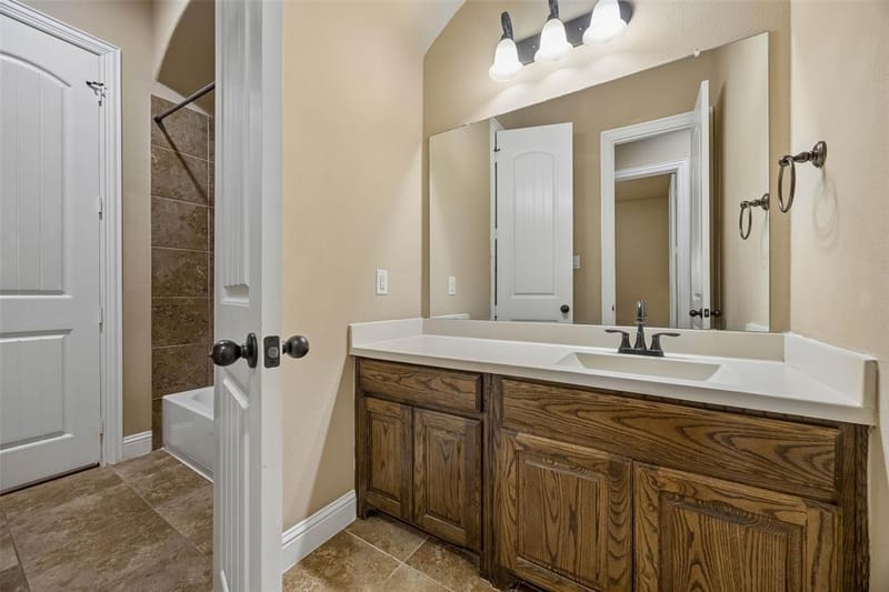 419 San Marcos Drive, Irving TX 75039 - Photo 20