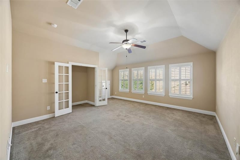 419 San Marcos Drive, Irving TX 75039 - Photo 24