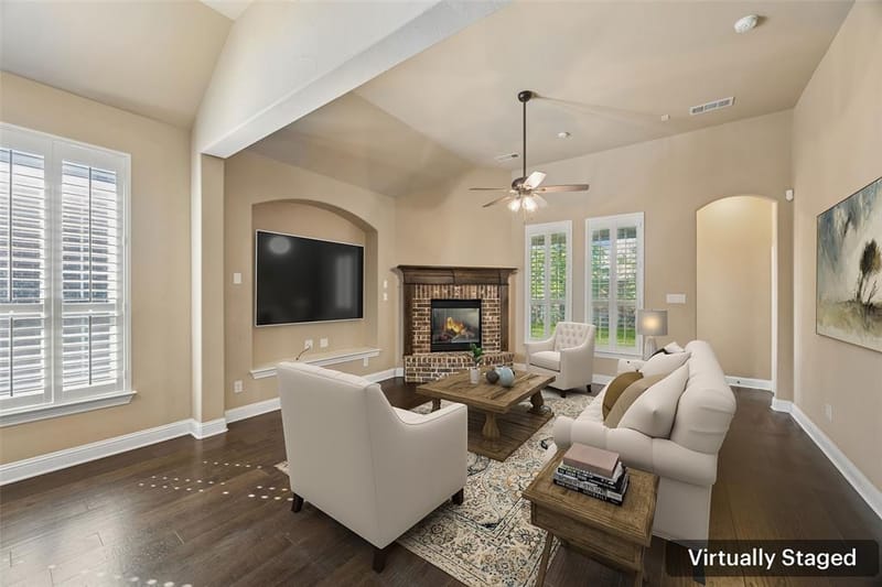 419 San Marcos Drive, Irving TX 75039 - Photo 10