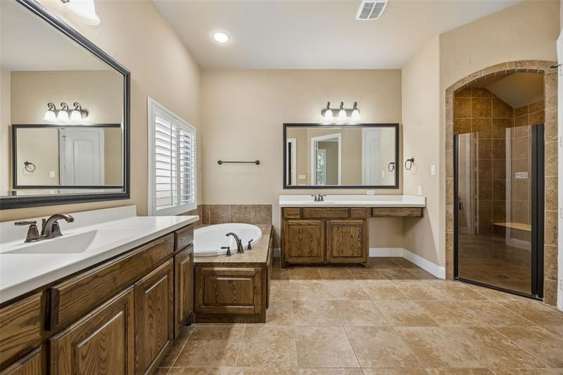 419 San Marcos Drive, Irving TX 75039 - Photo 18