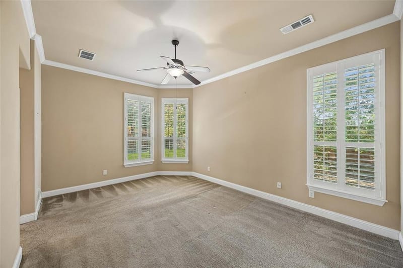 419 San Marcos Drive, Irving TX 75039 - Photo 15
