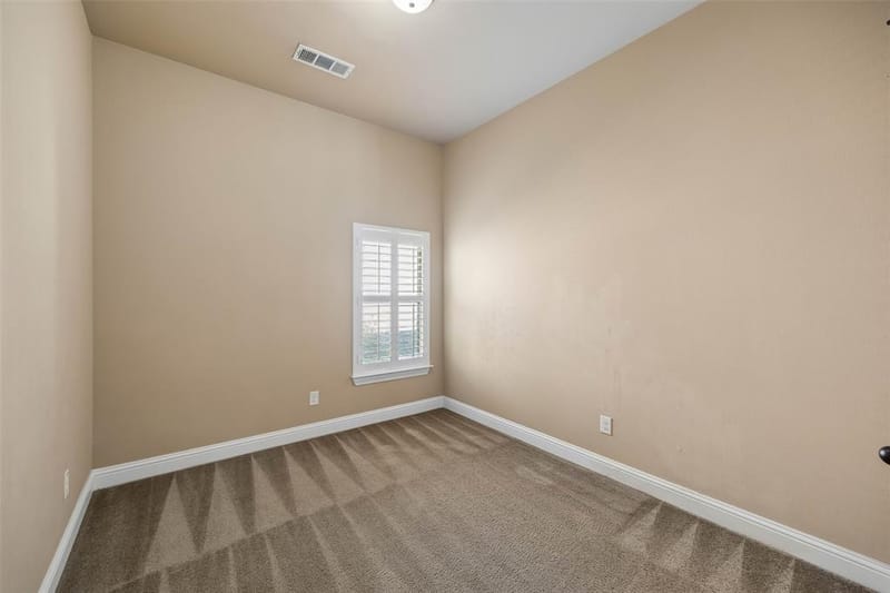419 San Marcos Drive, Irving TX 75039 - Photo 19