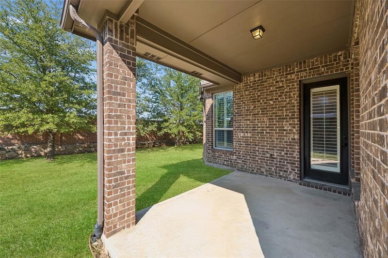 419 San Marcos Drive, Irving TX 75039 - Photo 25