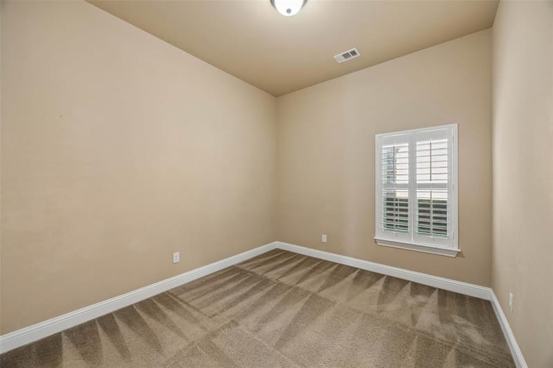 419 San Marcos Drive, Irving TX 75039 - Photo 21