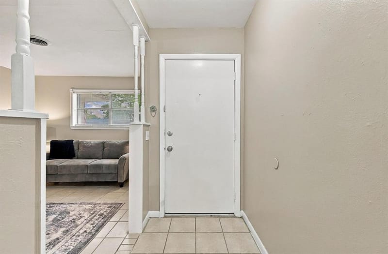 1111 Elmwood Street, Gainesville TX 76240 - Photo 28