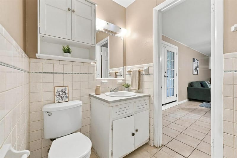 1111 Elmwood Street, Gainesville TX 76240 - Photo 20