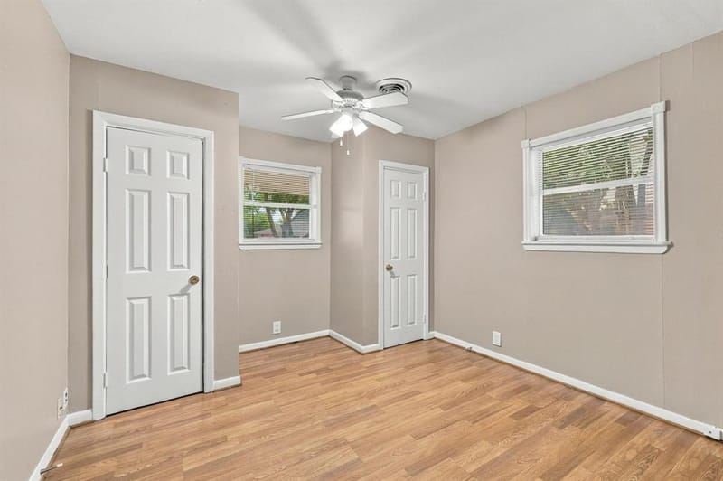 1111 Elmwood Street, Gainesville TX 76240 - Photo 10