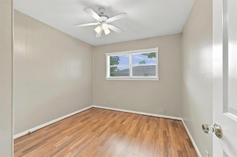 1111 Elmwood Street, Gainesville TX 76240 - Photo 15
