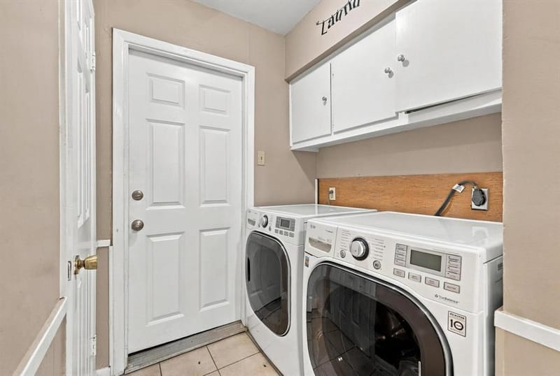 1111 Elmwood Street, Gainesville TX 76240 - Photo 31