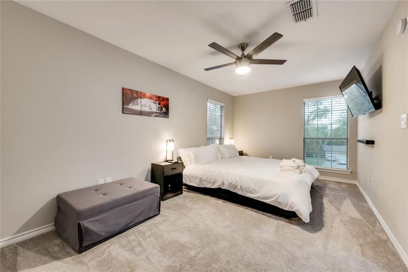 1206 Kendolph Drive, Denton TX 76205 - Photo 23