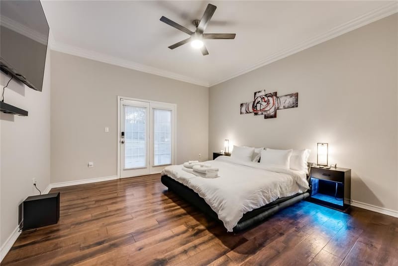 1206 Kendolph Drive, Denton TX 76205 - Photo 13