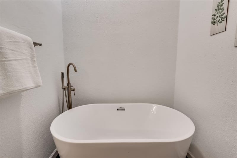 1206 Kendolph Drive, Denton TX 76205 - Photo 16