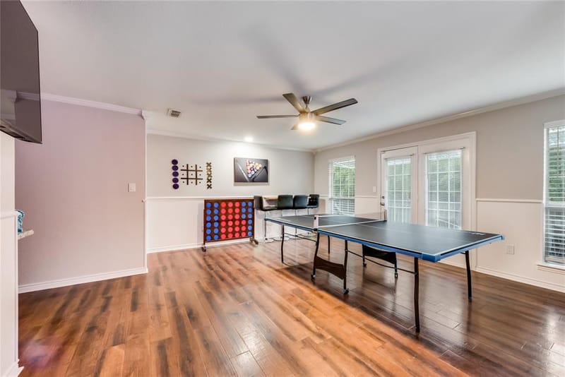 1206 Kendolph Drive, Denton TX 76205 - Photo 12