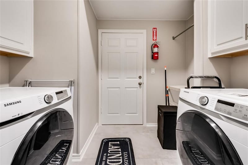 1206 Kendolph Drive, Denton TX 76205 - Photo 26