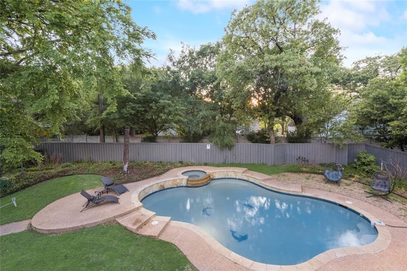 1206 Kendolph Drive, Denton TX 76205 - Photo 28