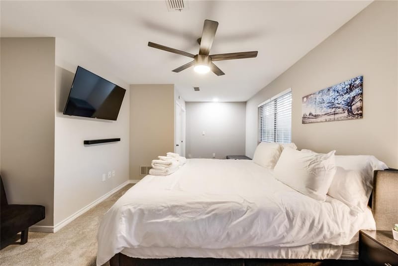 1206 Kendolph Drive, Denton TX 76205 - Photo 20
