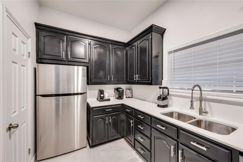 1206 Kendolph Drive, Denton TX 76205 - Photo 10