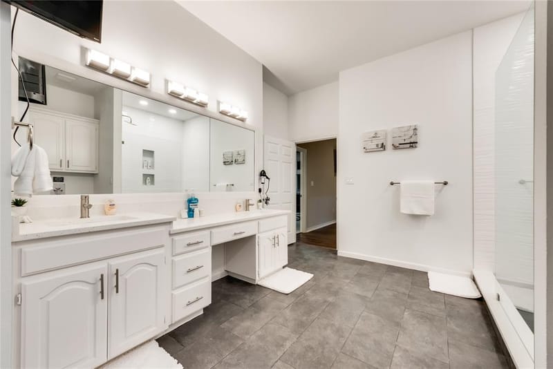 1206 Kendolph Drive, Denton TX 76205 - Photo 14