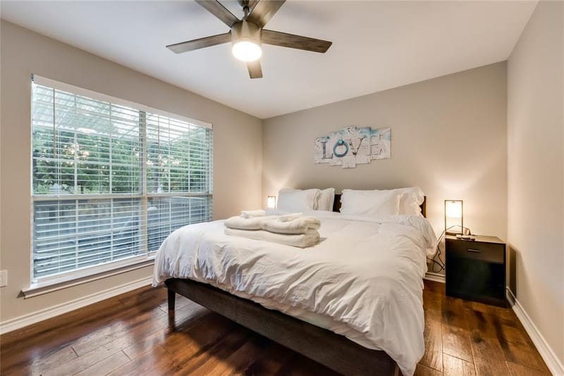 1206 Kendolph Drive, Denton TX 76205 - Photo 18