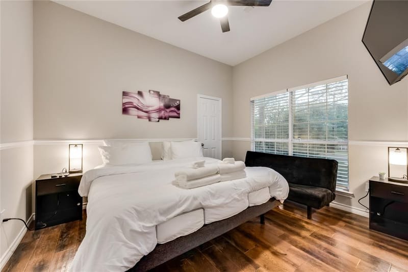 1206 Kendolph Drive, Denton TX 76205 - Photo 19