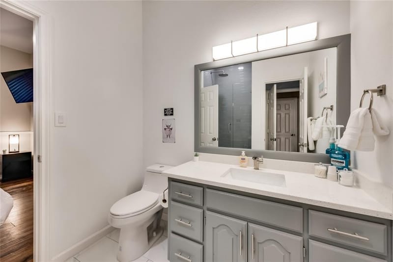 1206 Kendolph Drive, Denton TX 76205 - Photo 21
