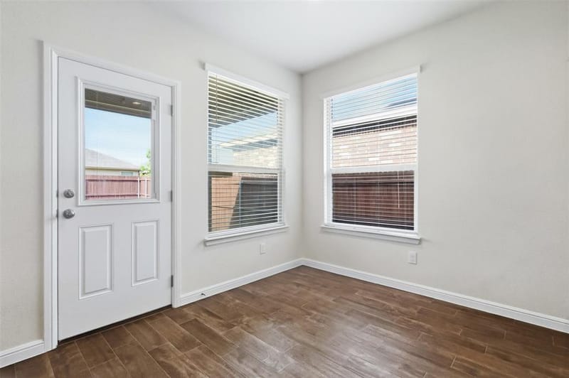 9005 Fescue Drive, Fort Worth TX 76179 - Photo 23
