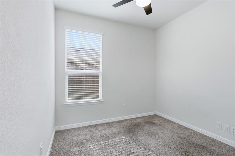 9005 Fescue Drive, Fort Worth TX 76179 - Photo 12