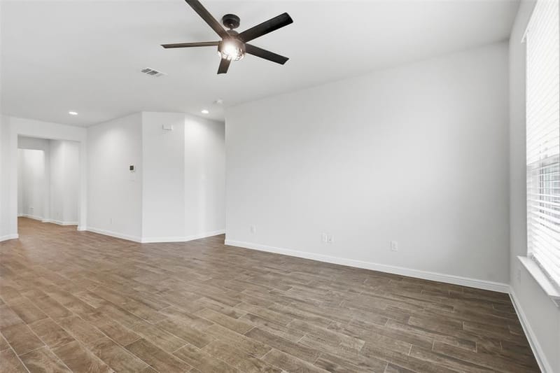 9005 Fescue Drive, Fort Worth TX 76179 - Photo 26