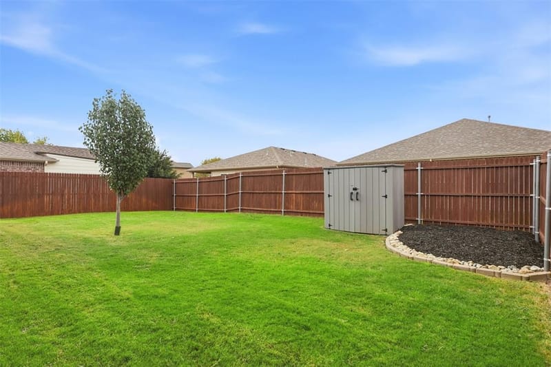 9005 Fescue Drive, Fort Worth TX 76179 - Photo 32