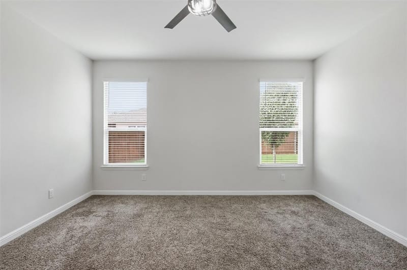 9005 Fescue Drive, Fort Worth TX 76179 - Photo 28