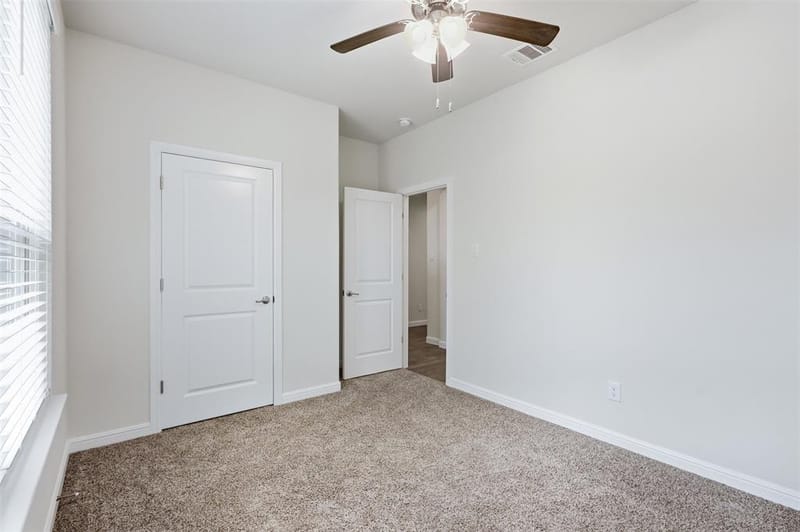 9005 Fescue Drive, Fort Worth TX 76179 - Photo 9