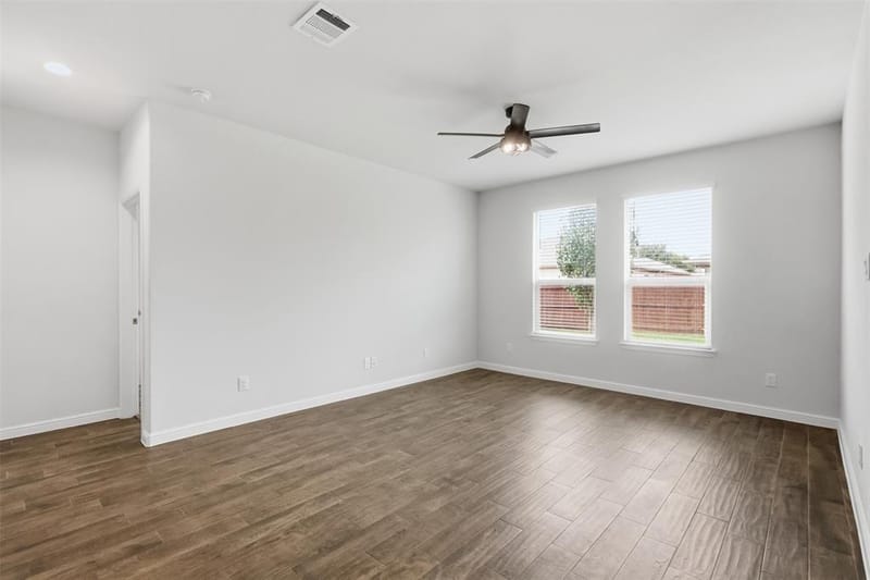 9005 Fescue Drive, Fort Worth TX 76179 - Photo 24