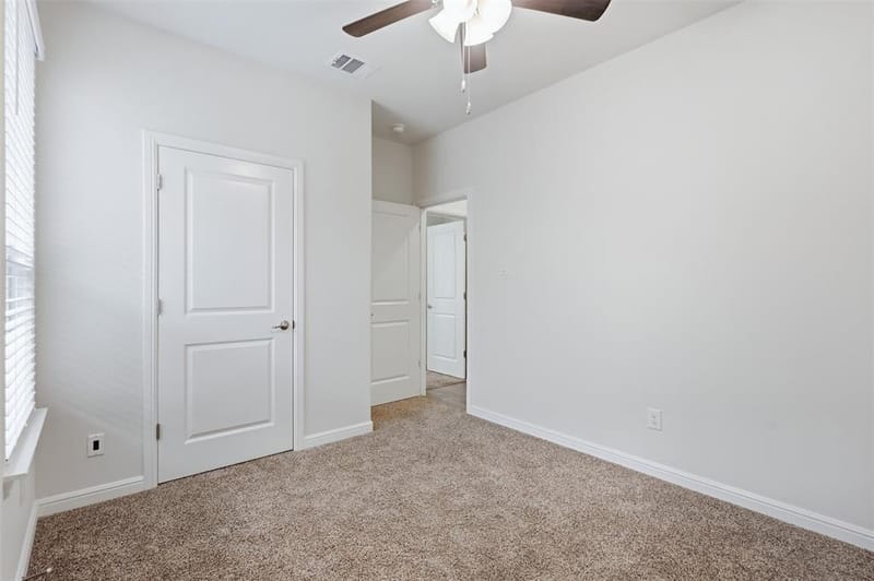 9005 Fescue Drive, Fort Worth TX 76179 - Photo 10
