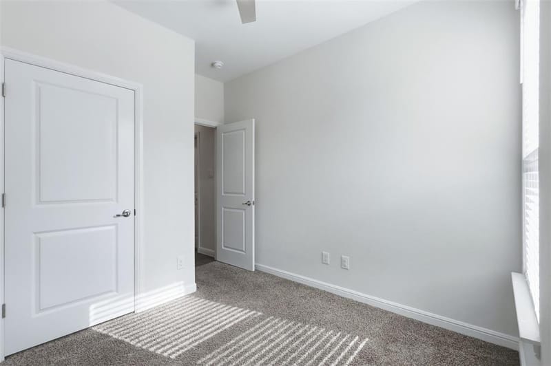 9005 Fescue Drive, Fort Worth TX 76179 - Photo 15