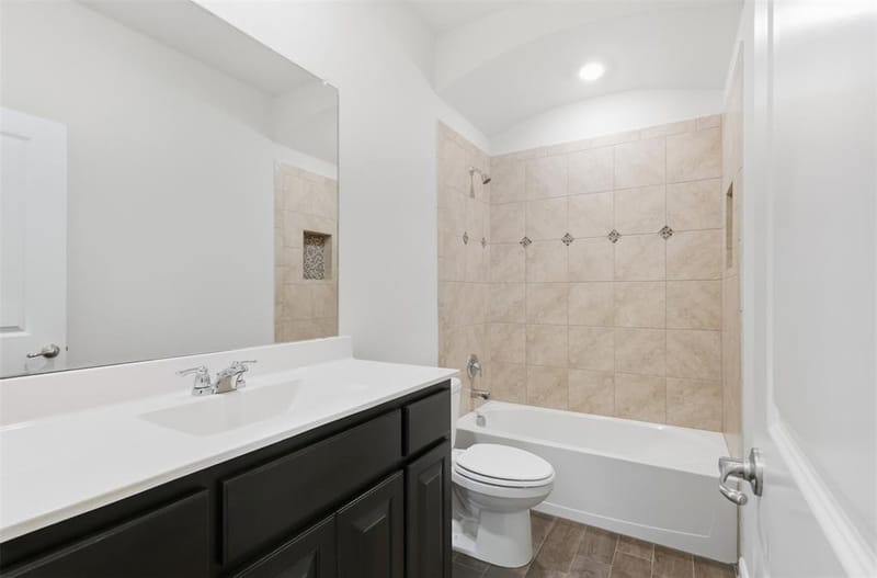9005 Fescue Drive, Fort Worth TX 76179 - Photo 11