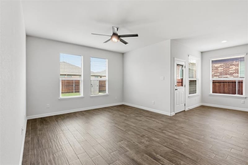 9005 Fescue Drive, Fort Worth TX 76179 - Photo 25