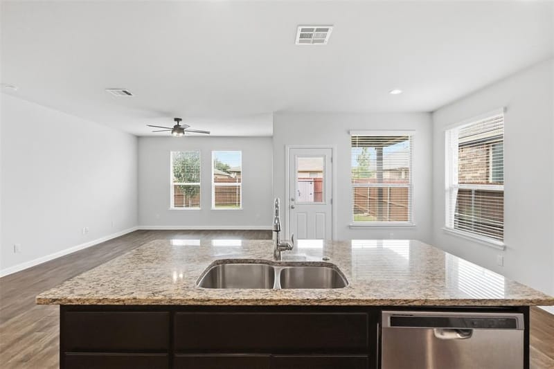 9005 Fescue Drive, Fort Worth TX 76179 - Photo 21