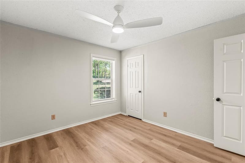 125 Harrell Street, Gun Barrel City TX 75156 - Photo 12