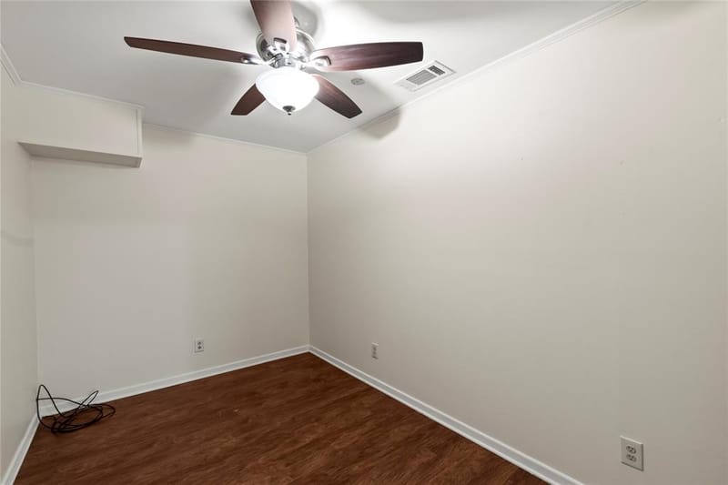 125 Harrell Street, Gun Barrel City TX 75156 - Photo 26