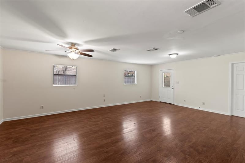 125 Harrell Street, Gun Barrel City TX 75156 - Photo 22