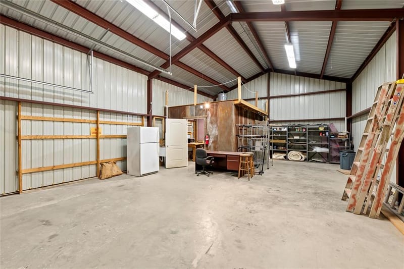 125 Harrell Street, Gun Barrel City TX 75156 - Photo 28