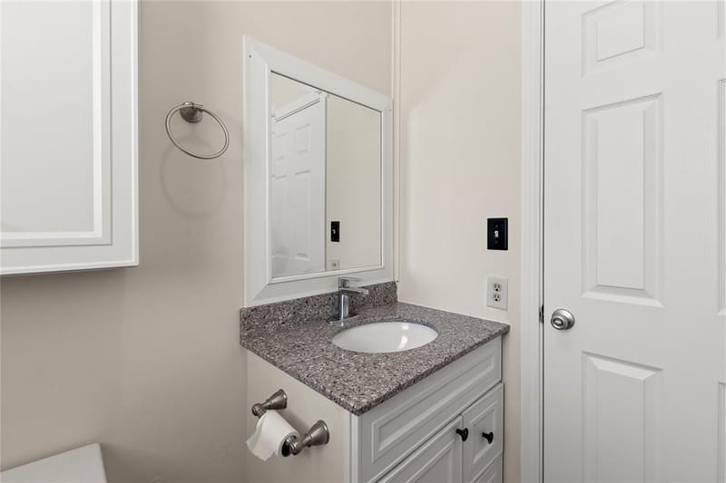 125 Harrell Street, Gun Barrel City TX 75156 - Photo 24