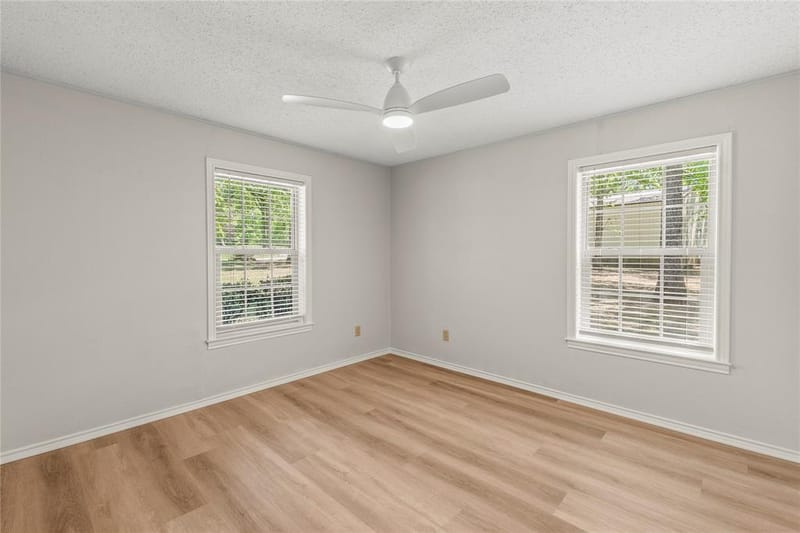 125 Harrell Street, Gun Barrel City TX 75156 - Photo 14