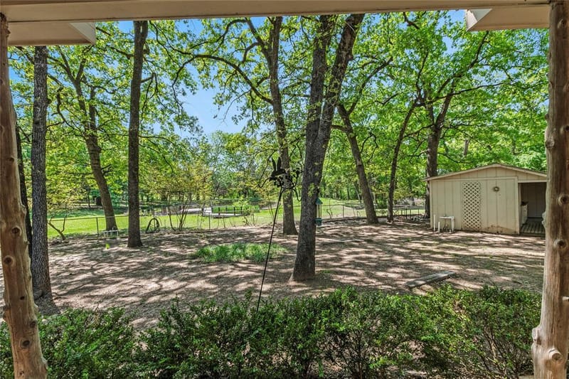 125 Harrell Street, Gun Barrel City TX 75156 - Photo 19
