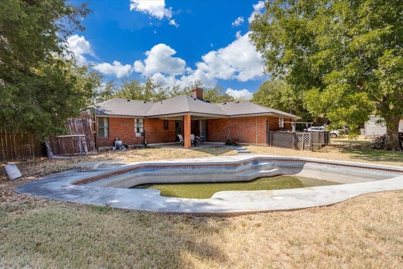 3211 Bluegrass Drive, Midlothian TX 76065 - Photo 23